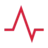Logo van BHVNederland