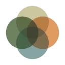 Logo van Verbond van Uitvaartzorg