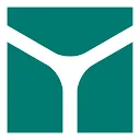Logo van ENERCON Nederland