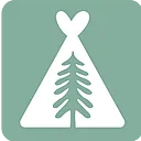 Logo van GoHabitat