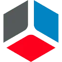 Logo van MSO Group