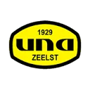 Logo van Businessclub v.v. UNA Zeelst