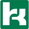 Logo van Reko Raalte