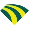 Logo van Dura Vermeer Bouw en Vastgoed Utrecht