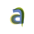 Logo van AgroLeeft