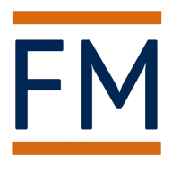 Logo van Fitmind