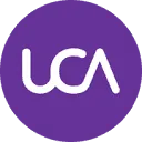 Logo van Utrecht Challenge Alliantie