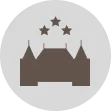 Logo Sterrenburg Vleeswaren