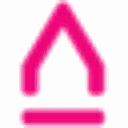 Logo van Reimarkt