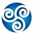 Logo van MVO4Holland