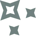 Logo van SparX