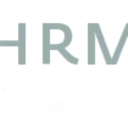Logo van Entrance HRM
