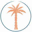 Logo van Leonie Knoester / Cooking Vibes