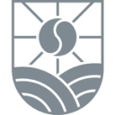 Logo De Facultatieve