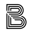 Logo Backline Audiovisual Projects