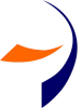 Logo Insuralex Trusted Legal Advisors for the Re)Insurance Industry