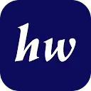 Logo van Healthy Workers