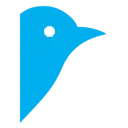 Logo van Filadelfia Gemeente Apeldoorn
