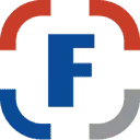 Logo van FEDA Branchevereniging