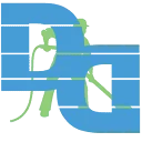 Logo van Domidion