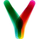 Logo van Aryzon