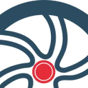 Logo van Menheerse Werf