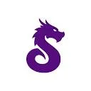 Logo van Farselon