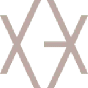 Logo van VILOSA
