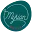 Logo van Myrian Ermes