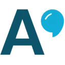 Logo ANOTECH NETHERLANDS