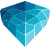 Logo van Wisp Design