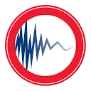 Logo van Acoustics AND NoiseReduction