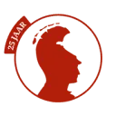 Logo van EBN Certification B.V.