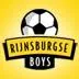 Logo van Businessclub Rijnsburgse Boys