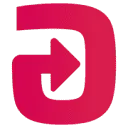 Logo Ambeats