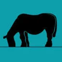 Logo De Noordwester