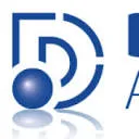 Logo Adviesbureau Dekker
