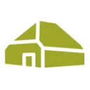 Logo van Staal Makelaars