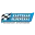 Logo van Kartbaan Oldenzaal