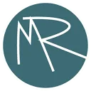 Logo van Ryk Productions