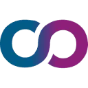 Logo van Acma