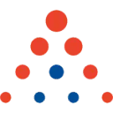 Logo van Ampact Consulting