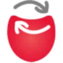 Logo van Van der Made Advocatuur