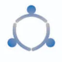 Logo van Wilgers Pensioenadvies & -ondersteuning