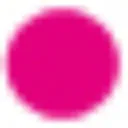 Logo van NOFUSS