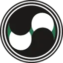 Logo van Chikara Cambodia