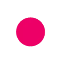 Logo van Studio Vorm AND Gever