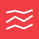 Logo van FamilySupporters Drechtsteden