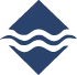 Logo van TMS Technical AND Maritime Services B.V.