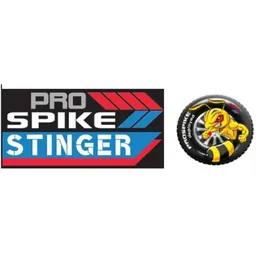 PROSpike Stingers logo